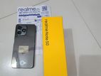 Realme Note 50 (Used)