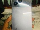 Realme Note 50 (Used)