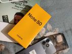 Realme Note 50 (Used)