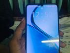 Realme Note 50 . (Used)