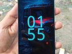 Realme Note 50 (Used)