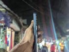 Realme Note 50 . (Used)