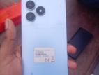 Realme Note 50 ` (Used)
