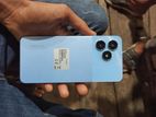 Realme Note 50 . (Used)