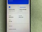 Realme Note 50 ` (Used)