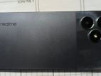 Realme Note 50 . (Used)