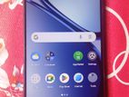 Realme Note 50 . (Used)