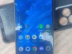 Realme Note 50 (Used)