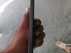 Realme Note 50 (Used)