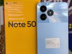 Realme Note 50 (Used)