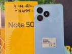 Realme Note 50 (Used)