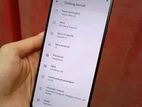 Realme Note 50 .. (Used)