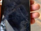 Realme Note 50 (Used)