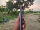 Realme Note 50 . (Used)