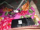 Realme Note 50 (Used)