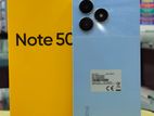 Realme Note 50 . (Used)