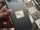 Realme Note 50 . (Used)