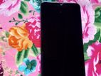 Realme Note 50 (Used)