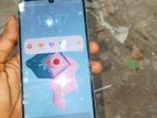 Realme Note 50 (Used)