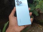 Realme note 50 (Used)