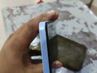 Realme Note 50 (Used)