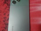 Realme Note 50 (Used)