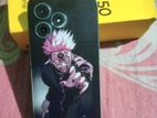 Realme Note 50 . (Used)