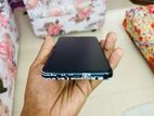 Realme Note 50 (Used)