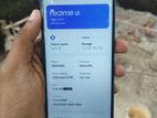 Realme Note 50 4/64 GB (Used)