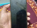 Realme Note 50 (Used)