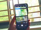 Realme Note 50 (Used)