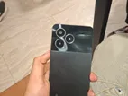 Realme Note 50 (Used)