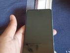 Realme Note 50 (Used)