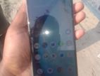 Realme Note 50 (Used)