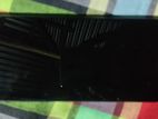 Realme Note 50 (Used)