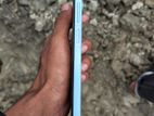 Realme Note 50 (Used)
