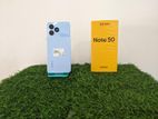 Realme Note 50 (Used)