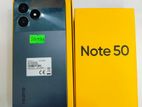 Realme Note 50 (Used)