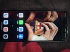 Realme Note 50 (Used)