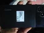 Realme Note 50 (Used)
