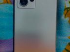 Realme Note 50 (Used)