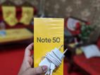 Realme Note 50 (Used)