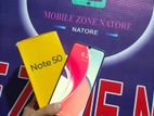 Realme Note 50 used Phone (Used)