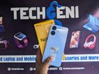 Realme Note 60 1.5 month used (Used)