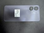 Realme Note 60 . (Used)