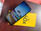 Realme Note 60 2024 (Used)