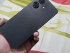 Realme Note 60 . (Used)