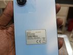 Realme Note 60 . (Used)