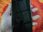 Realme Note 60 3/64 (Used)