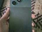 Realme Note 60 . (Used)